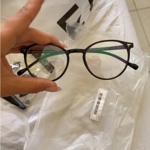 Moving sale - Picture 5 of 12